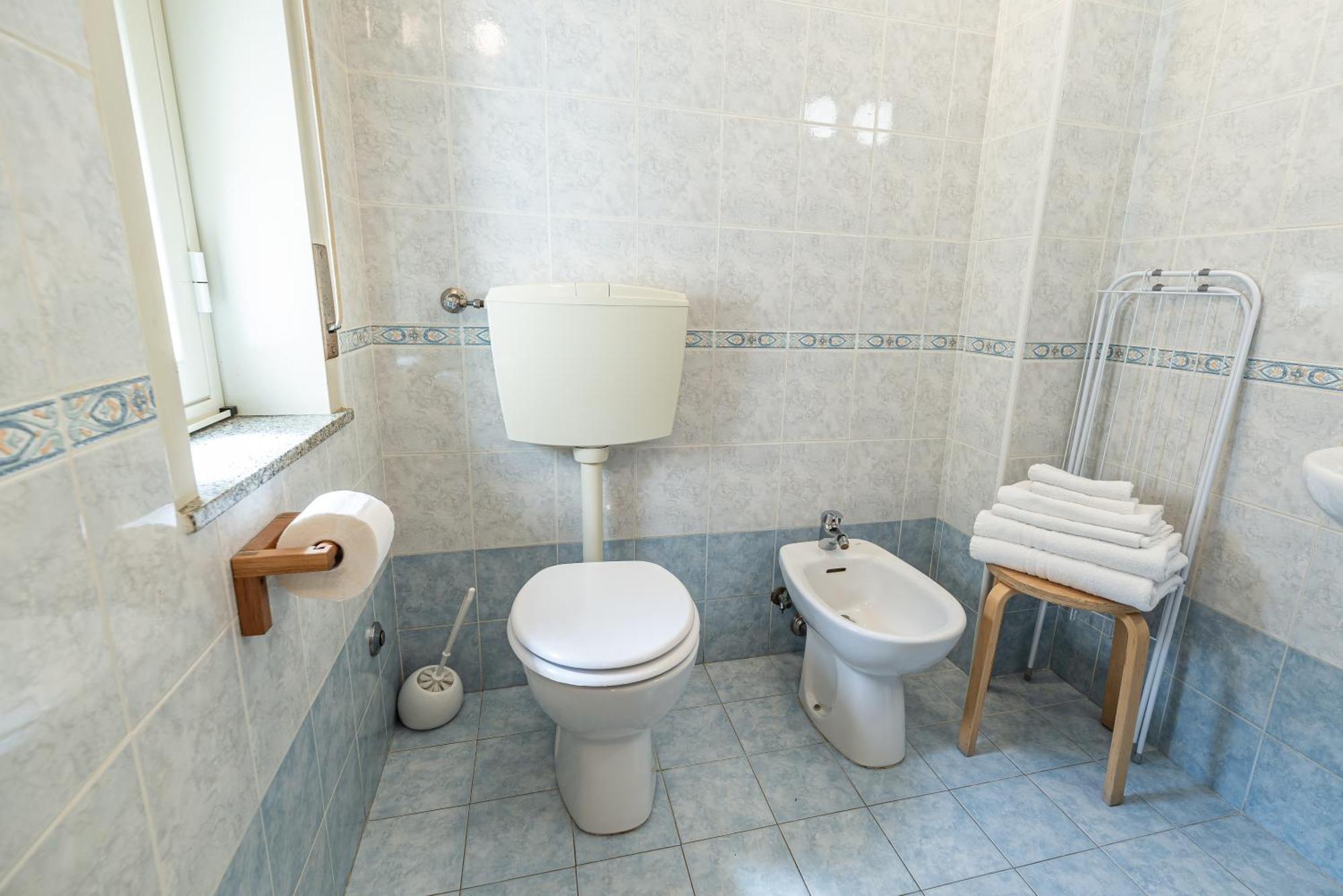 Apartament Domus Musia Milazzo Zewnętrze zdjęcie